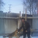 ���������� �������, ���� ������� ������, 45 ���, ������������ 