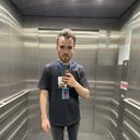 ���������� ������, ���� ������� ����, 27 ���, ������������ ��� ����� � ���������, c�������� ���������