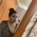 ���������� ���������, ���� ������� ���������, 22 ����, ������������ ��� ������, ����� � ���������, c�������� ���������