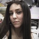  ,   , 26 ,   ,   , 