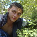 ���������� ������, ���� ������� ����, 36 ���, ������������ ��� ������, ����� � ���������, c�������� ���������