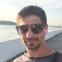 ���������� ������, ���� ������� ����, 35 ���, ������������ ��� ������, ����� � ���������, c�������� ���������