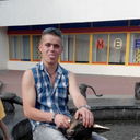  ,   , 31 ,   ,   , c 