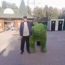 ���������� �������, ���� ������� ����, 30 ���, ������������ ��� c�������� ���������, ���������