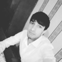 ���������� ������������, ���� ������� �����, 29 ���, ������������ ��� ������, ����� � ���������, c�������� ���������