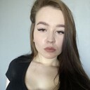 ���������� ������, ���� ������� ����, 24 ����, ������������ ��� ������, ����� � ���������