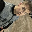 ���������� �����, ���� ������� �����, 27 ���, ������������ ��� ������, ����� � ���������