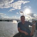 ���������� �������, ���� ������� ������, 33 ����, ������������ ��� ������, ����� � ���������, c�������� ���������