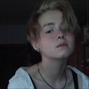 ���������� ������, ���� ������� �����, 23 ����, ������������ ��� ���������