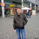  Praha,   Vitalik, 54 ,   