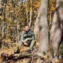 ���������� �����, ���� ������� �������, 46 ���, ������������ ��� c�������� ���������