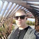  ,   , 28 ,   ,   , c , 