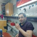 ���������� ������, ���� ������� ����, 34 ����, ������������ ��� ������, ����� � ���������, ���������