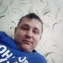 ���������� ������ ��������, ���� ������� ��������, 40 ���, ������������ ��� ������, ����� � ���������, c�������� ���������