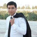  ,   Amir, 35 ,     , c 