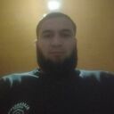 ���������� ������, ���� ������� Ruslan abay, 38 ���, ������������ ��� ������, ����� � ���������