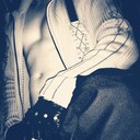  ,   Maksim, 33 ,     , c 