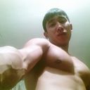 ���������� ���������, ���� ������� Cubinec, 37 ���, ������������ ��� ����� � ���������, c�������� ���������, ���������