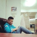  ,   Asad, 29 ,   