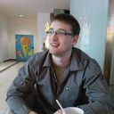 ���������� �������, ���� ������� ����, 36 ���, ������������ ��� ������