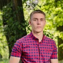 ���������� ������, ���� ������� ����, 27 ���, ������������ ��� ������, ����� � ���������