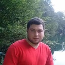 ���������� ���������, ���� ������� ����, 40 ���, ������������ ��� ������, ����� � ���������