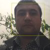 ,   Jamshid, 41 ,   
