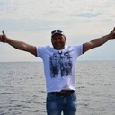 ���������� ��������, ���� ������� ���������, 46 ���, ������������ ��� ������, ����� � ���������