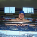 ���������� ������, ���� ������� ����������, 34 ����, ������������ ��� ������, ����� � ���������, c�������� ���������