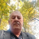  ,   , 67 ,     , c 
