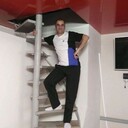 ���������� ���������, ���� ������� �����, 50 ���, ������������ ��� ������, ����� � ���������