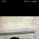 ���������� �������, ���� ������� ������, 36 ���, ������������ ��� ������, ����� � ���������