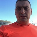 ���������� �����������, ���� ������� Jackob, 43 ����, ������������ ��� ������, ����� � ���������, c�������� ���������