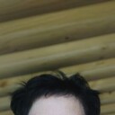  ,   , 55 ,   