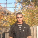 ���������� ����, ���� ������� �����, 30 ���, ������������ 