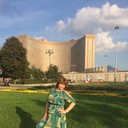 ���������� ������, ���� ������� ����, 59 ���, ������������ ��� ����� � ���������, c�������� ���������