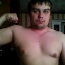  ,   DONRECORDS, 41 ,  