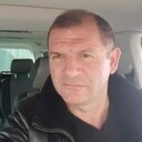  ,   SHIRVAN, 52 ,   ,   , c , 