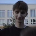 ���������� �����-���������, ���� ����� ����, 20 ���, ������������ ��� ������, ����� � ���������