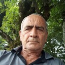  ,   Rasim, 64 ,   c 