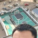 ���������� �����, ���� ������� �����, 32 ����, ������������ ��� ������, ����� � ���������