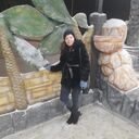 ���������� �����, ���� ������� ���������, 38 ���, ������������ ��� ������, ���������