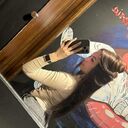 ���������� ������, ���� ������� ��������, 27 ���, ������������ ��� ������, ����� � ���������