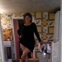  ,   , 58 ,   ,   , c 
