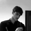  ,   Oussema, 23 ,   ,   