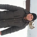 ���������� �������, ���� ������� �����, 43 ����, ������������ ��� ����� � ���������, c�������� ���������