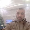 ���������� �����������, ���� ������� Valentin, 42 ����, ������������ ��� c�������� ���������