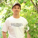 ���������� ���������, ���� ������� ���������, 57 ���, ������������ ��� ������, ����� � ���������, c�������� ���������