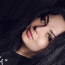  deleted,   Maria, 34 ,     , c , 