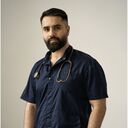 ���������� ������, ���� ������� ����, 29 ���, ������������ ��� ����� � ���������, c�������� ���������, ���������